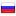 prostocraft.ru hosted country